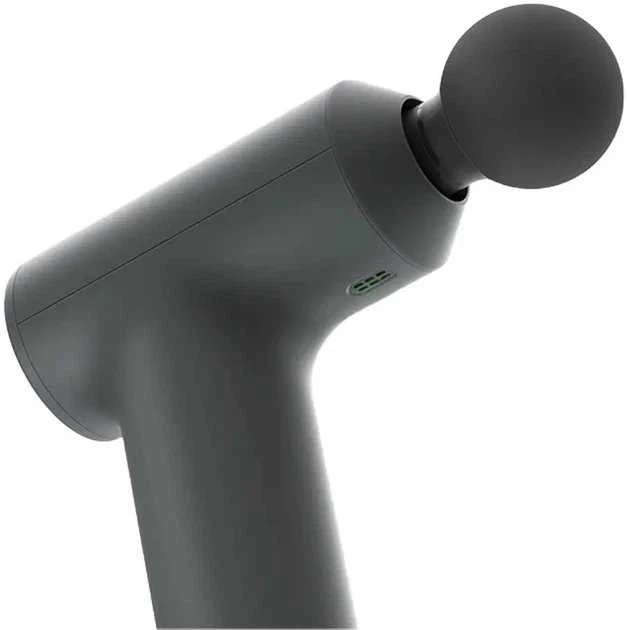 Masažuoklis Xiaomi Massage Gun mini 2 EU