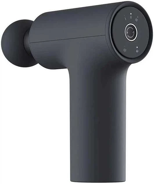 Masažuoklis Xiaomi Massage Gun mini 2 EU