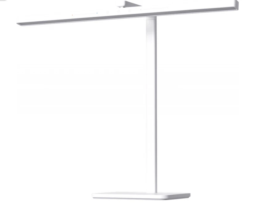 Xiaomi LED Desk Lamp 2