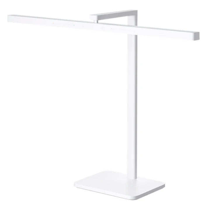 Xiaomi LED Desk Lamp 2