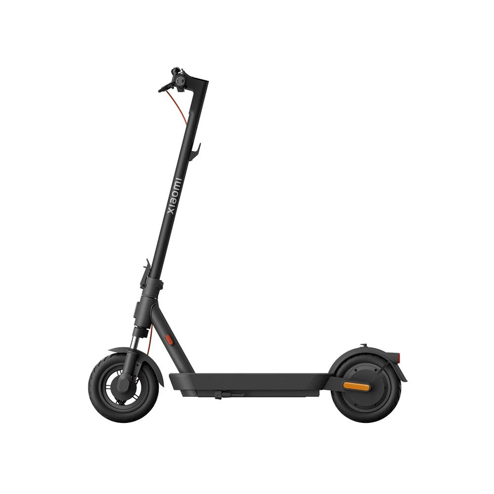 Elektrinis paspirtukas Xiaomi Electric Scooter 5 GL