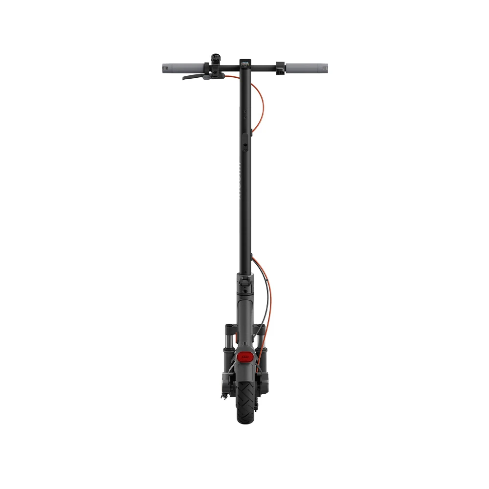 Elektrinis paspirtukas Xiaomi Electric Scooter 5 GL