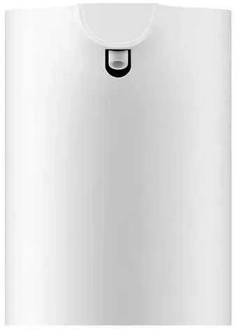 XIAOMI Mi automatinis muilo putų dozatorius (tik viršutinė dalis)