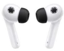 Xiaomi Buds 3 Star Wars Edition Ausinės (TWS), Baltos