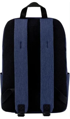 Kuprinė Xiaomi Mi Casual Daypack, tamsiai mėlyna