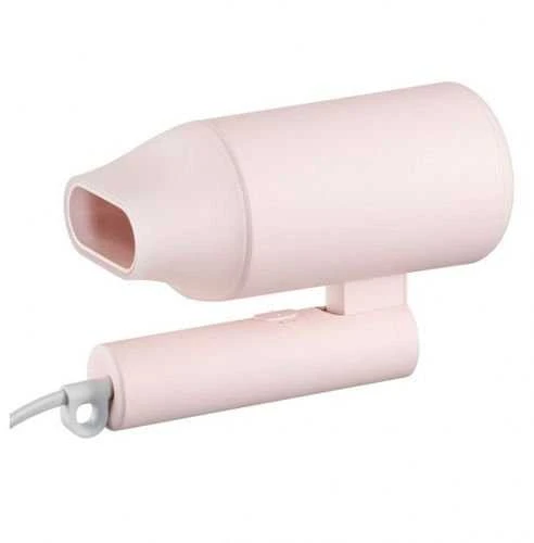 Plaukų džiovintuvas Xiaomi Compact Hair Dryer H101 | rožinis