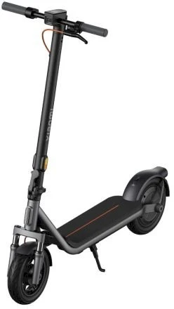 Elektrinis paspirtukas Xiaomi Electric Scooter 6 Lite