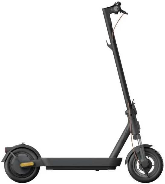 Elektrinis paspirtukas Xiaomi Electric Scooter Elite GL