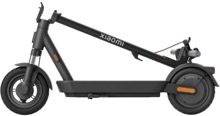 Elektrinis paspirtukas Xiaomi Electric Scooter Elite GL