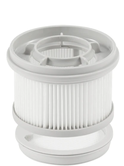 Xiaomi | Vacuum Cleaner G20 Lite Filter Kit | Baltas