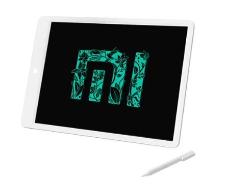 Grafinė planšetė Xiaomi Mi LCD Writing Tablet 13.5