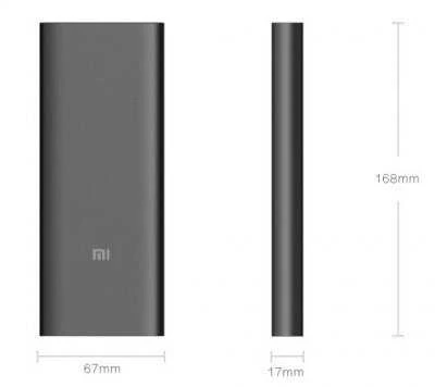 Xiaomi MiJia Wiha Screwdriver Set Atsuktuvų rinkinys