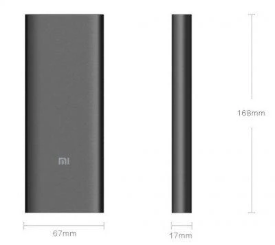 Xiaomi MiJia Wiha Screwdriver Set Atsuktuvų rinkinys