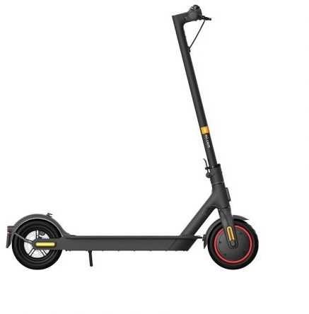 Elektrinis paspirtukas Xiaomi Mi Electric Scooter Pro 2 (2020)