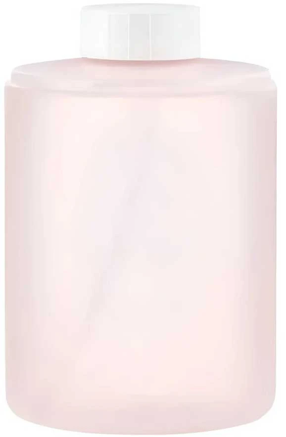 XIAOMI Mi x Simpleway putojantis skystas rankų muilas, 300 ml