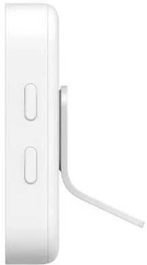 „Xiaomi Mi“ temperatūros ir drėgmės monitorius 3