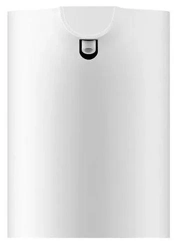 XIAOMI Mi automatinis muilo putų dozatorius (tik viršutinė dalis)