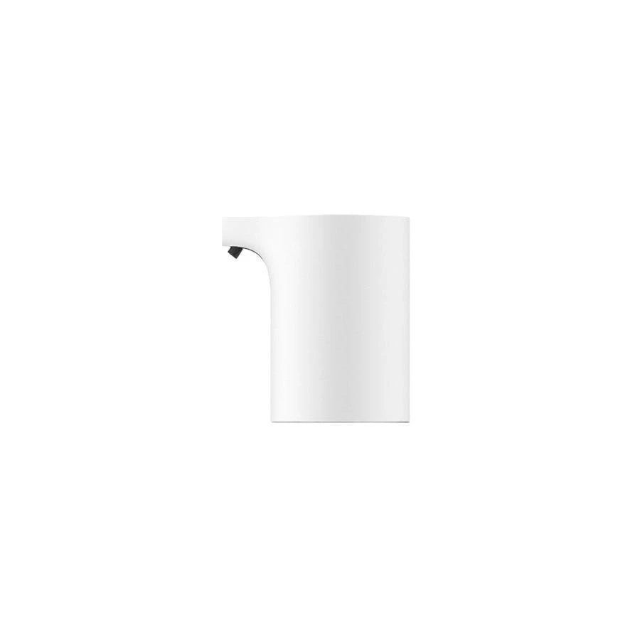 XIAOMI Mi automatinis muilo putų dozatorius (tik viršutinė dalis)