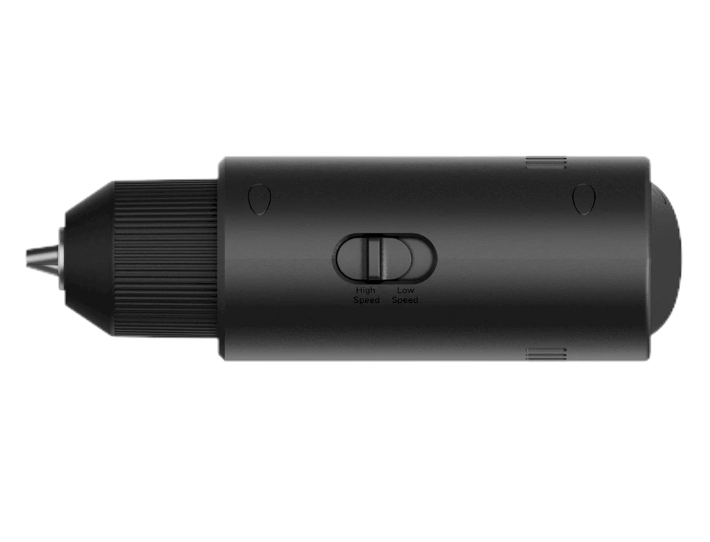Grąžtas „Xiaomi Mijia“ bešepetis belaidis gręžtuvas 2