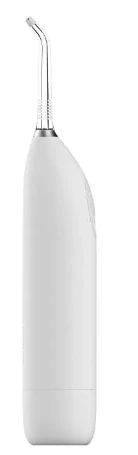 Išmanusis burnos irigatorius Oclean W1, baltas