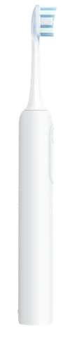 Elektrinis dantų šepetėlis Xiaomi Oscillation, baltas