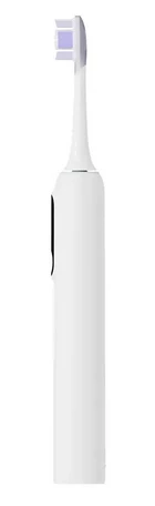 Elektrinis dantų šepetėlis Xiaomi Oscillation Pro EU, baltas