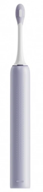 Elektrinis dantų šepetėlis Xiaomi Oscillation Pro EU, violetinis