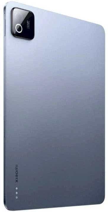 Planšetė Xiaomi Pad 8 11.2 8GB RAM 128GB WiFi – Mėlyna