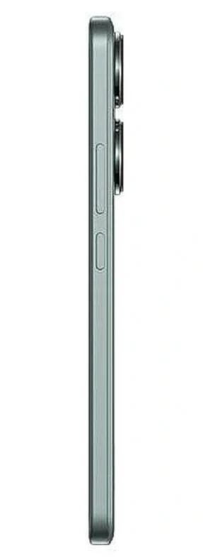 Išmanusis telefonas POCO F6 12/512GB Green