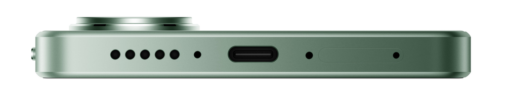 POCO X7 Pro 5G 12/512GB Green