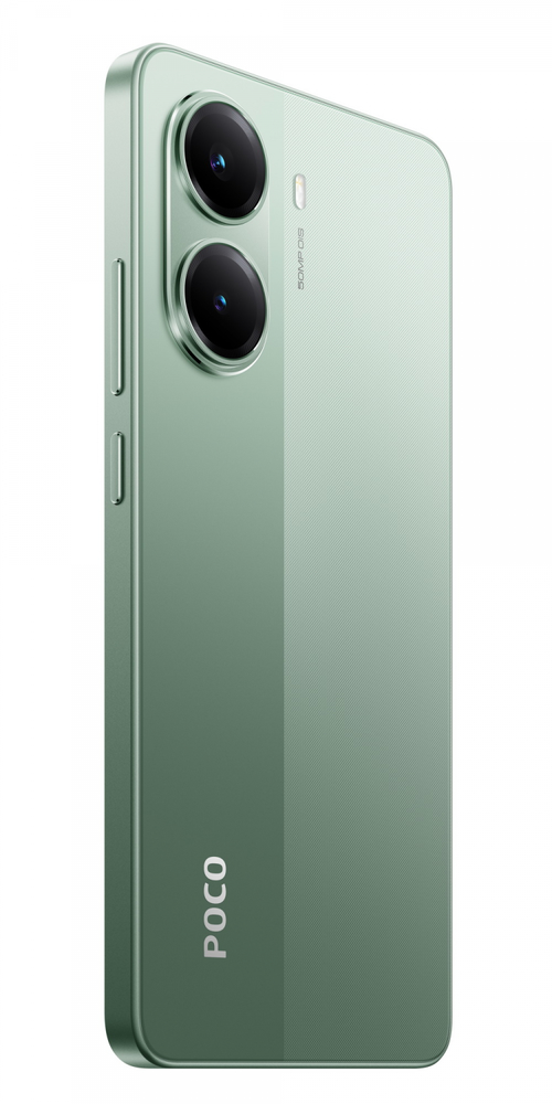 POCO X7 Pro 5G 12/512GB Green
