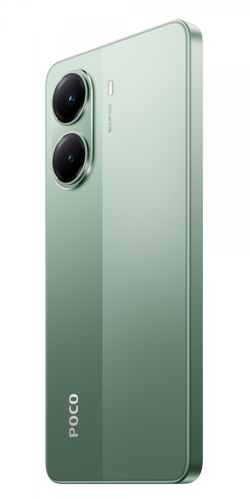 POCO X7 Pro 5G 12/512GB Green