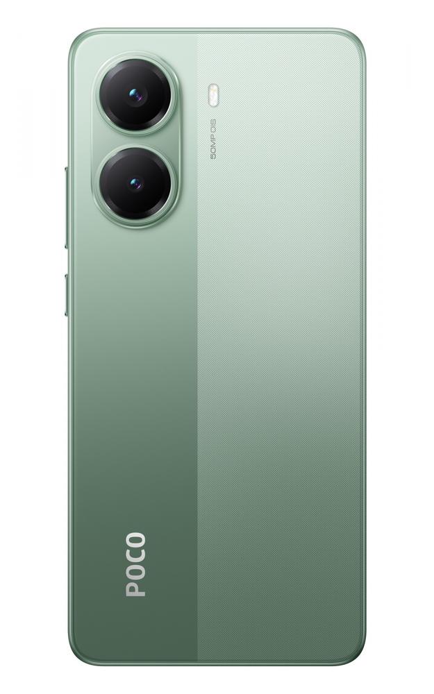 POCO X7 Pro 5G 12/512GB Green