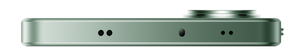 POCO X7 Pro 5G 12/512GB Green