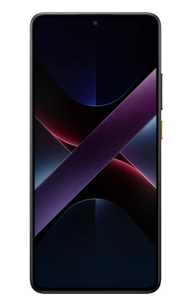 POCO X7 Pro 5G 12/512GB Green