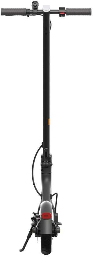 Elektrinis paspirtukas Xiaomi Mi Electric Scooter Pro 2 (2020)