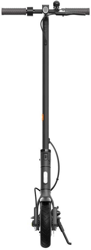 Elektrinis paspirtukas Xiaomi Mi Electric Scooter Pro 2 (2020)
