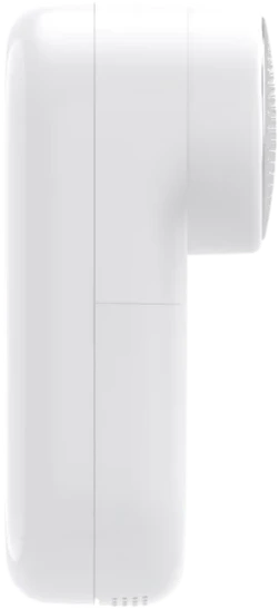 Xiaomi Pūkų surinktuvas BHR8637EU