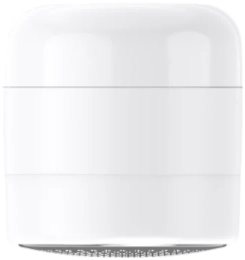 Xiaomi Pūkų surinktuvas BHR8637EU