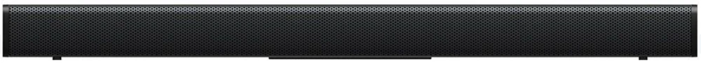 Namų kino sistema Xiaomi Soundbar 2.0 EU S22E | Xiaomi