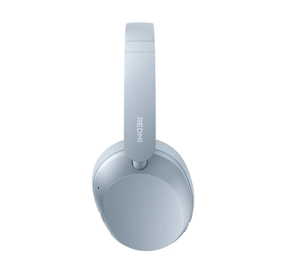 Belaidės ausinės Redmi Headphones Neo, mėlynos spalvos