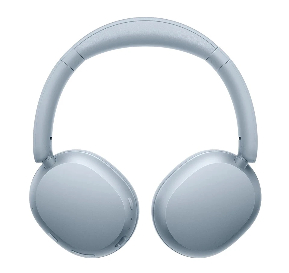 Belaidės ausinės Redmi Headphones Neo, mėlynos spalvos
