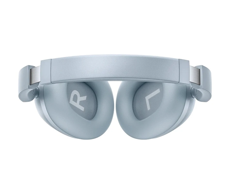 Belaidės ausinės Redmi Headphones Neo, mėlynos spalvos