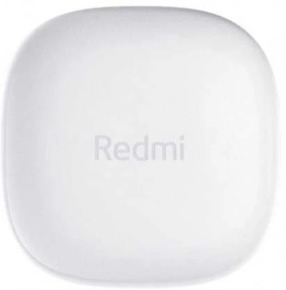 Xiaomi Redmi Buds 6 Play įkrovimo dėklas