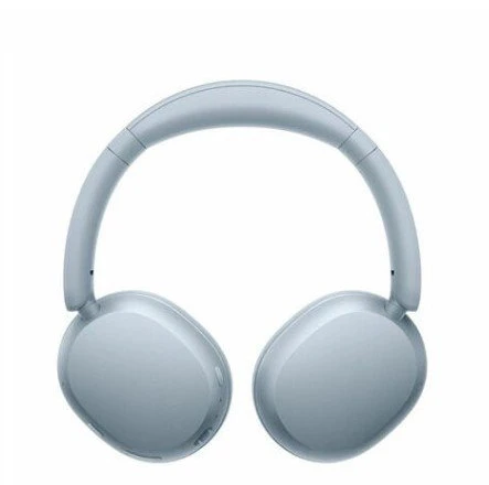 Xiaomi Redmi Ausinės Neo | Bluetooth | Over-Ear | Mikrofonas | Mist Mėlyna | Noise canceling | Noise reduction | Belaidės