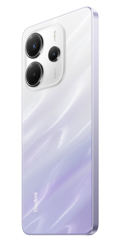XIAOMI REDMI NOTE 14