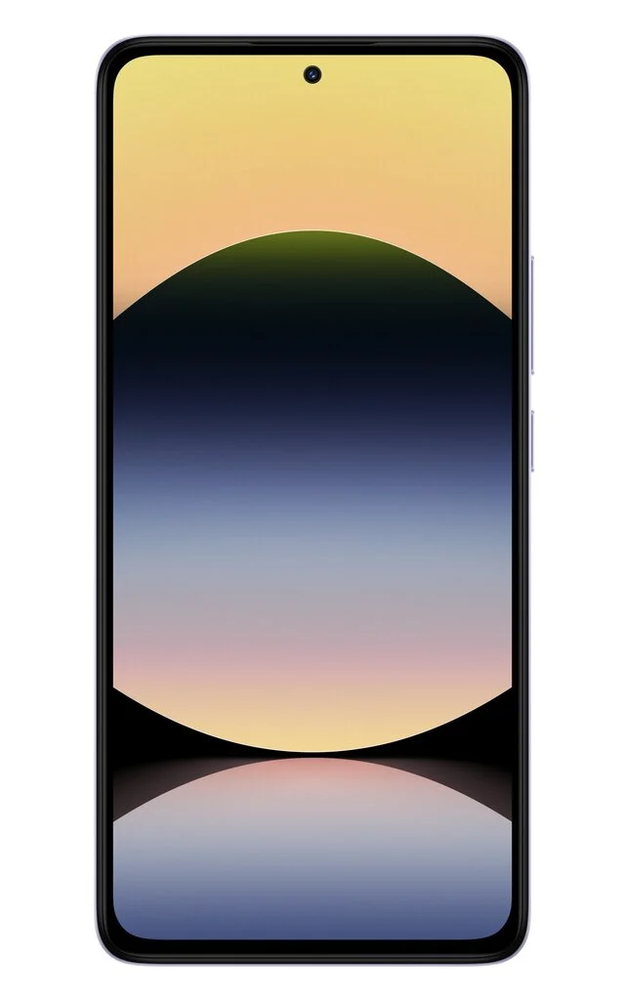 XIAOMI REDMI NOTE 14