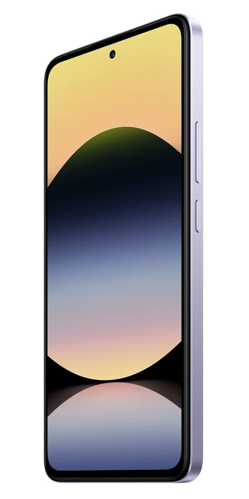 XIAOMI REDMI NOTE 14