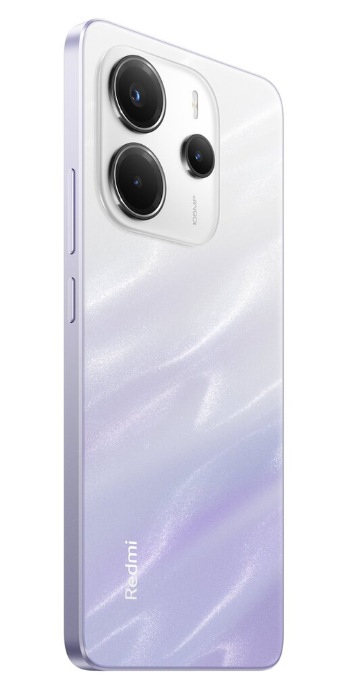 XIAOMI REDMI NOTE 14