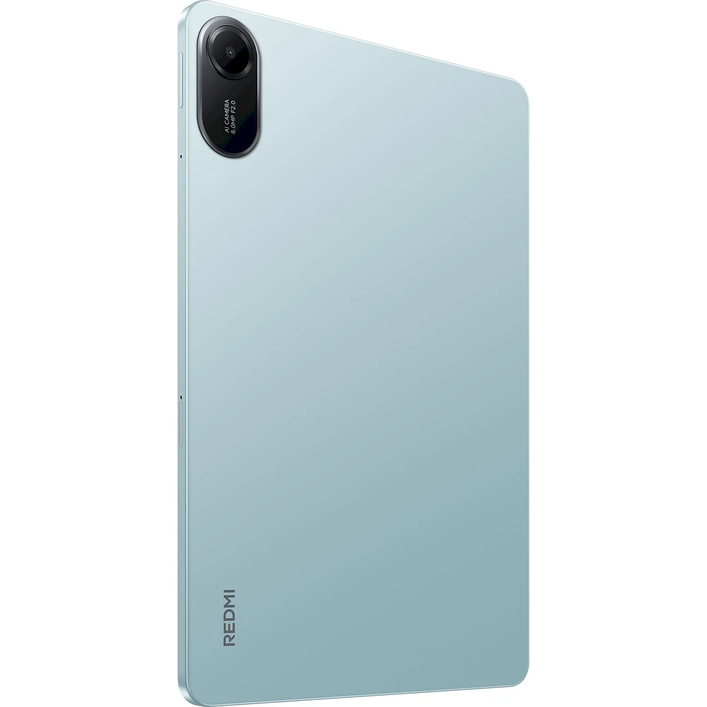 Planšetė Xiaomi Redmi Pad 2 11.0 8GB RAM 256GB WiFi - Mint Žalias